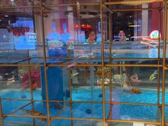 -辣得叫湘菜(四明店)