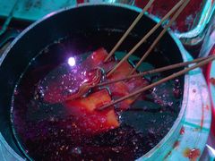 -路边边.炒菜烧烤.音乐餐厅(良乡长虹店)