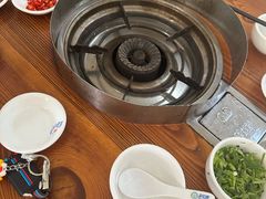 -15年老字号鑫鑫猪肚鸡·椰子鸡海南火锅(兴隆华侨农场店)