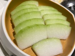 -海底捞火锅(长宁路龙之梦店)