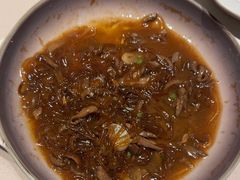 -八府香鸭·啫啫煲(华山路店)