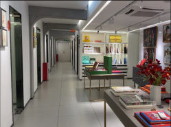 -玛瑞莎专业孕妇摄影(越秀店)