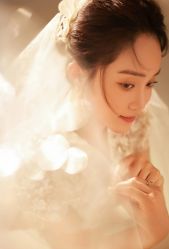 -拾尚映画·STUDIO婚纱摄影(中关村店)