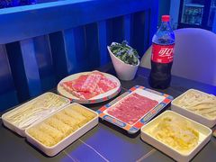 -虾乐园龙虾·夜宵(松江店)