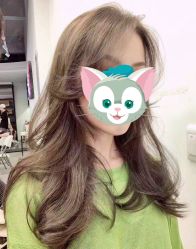 点击看大图 -AYO SALON