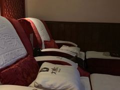 -大桶大足浴(宝山店)