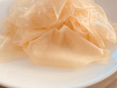 -哈尔滨春饼(朝山街店)