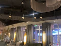 -新沸腾鱼乡(世贸天阶店)