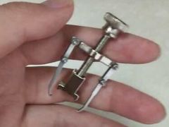 -冶春茶社(太和广场店)