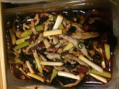 -川外川(星海店)