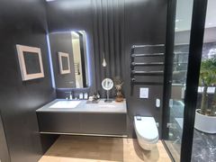 -红星美凯龙(上海沪南店)