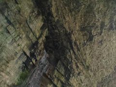 -鹿院坪生态旅游景区
