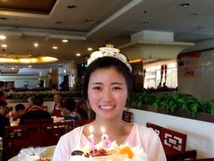 -之了火锅(公园街店)