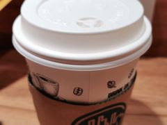 -ALDI奥乐齐超市(浦东大华锦绣优嘉店)