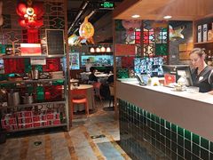 -顺鹅季·非遗烧鹅(六道口店)