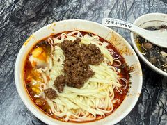 -西月城谭豆花(春熙路店)