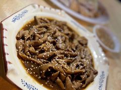 咖喱鹅肠-民记食店(沙溪店)