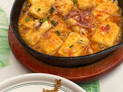 -云海肴汽锅鸡·云南小炒(曲江大悦城店)