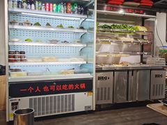-曹掌柜小酒馆烧烤集团(崂山同兴路店)