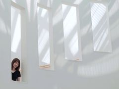 -三星美术馆Leeum