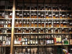 零售区-泓0871臻选云南菜·味庄