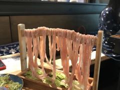 -湊湊火锅·茶憩(东城万达店)