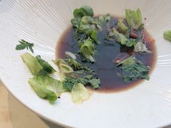 -大鸭梨烤鸭(望京店)