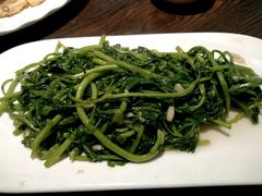 -大洋家·精品潮汕菜·生腌砂锅粥(天河东路店)
