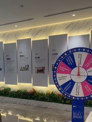 -深圳米兰柏羽医疗美容医院