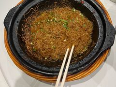 -饭怕鱼(阳光100店)