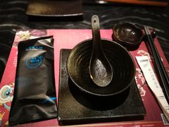 -王家渡火锅(金宝汇店)