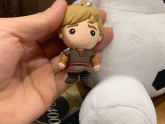 -泡泡玛特POPMART(合生汇店)