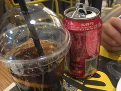-乐凯撒披萨(喜荟城店)