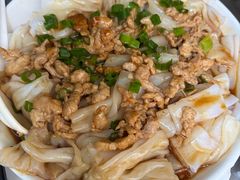 -太白餐厅•三十年老字号•坚持做现菜(体育东横街店)