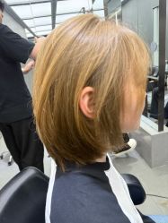-潘多拉Hairsalon