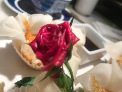-桂满陇-十里风荷(合生汇店)