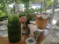 -gaga(深圳南山益田假日广场店)