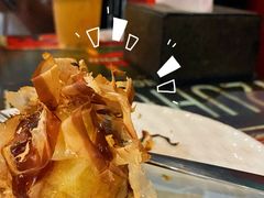 -弹丸滋地(天津天河城购物中心店)