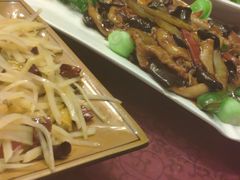 -旭龙鱼头王(航华店)