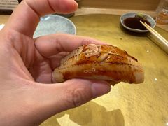 -鮨政· Omakase(港汇恒隆广场店)
