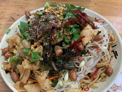 -文昌鸡饭店110号(中山路店)