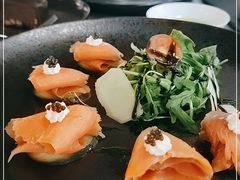 -Ponte 意大利餐厅