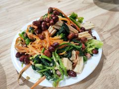 -妞妞烩面非物质文化遗产(西工店)