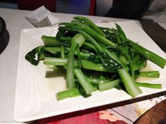 -长安·大茶饭