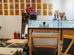 -十八字金银饰·拼豆·开蚌手工体验团建(君太百货店)