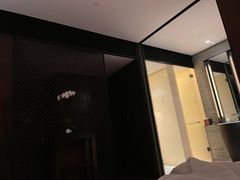 -上海璞麗酒店