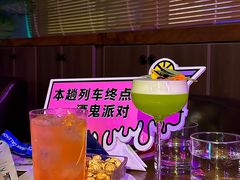 -公园前(地铁站)