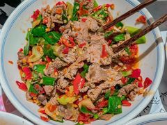 -壹盏灯(惠农店)