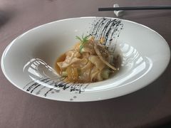 -三利音·东方司宴(外滩店)