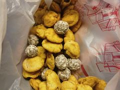 -崩豆张(古文化街店)